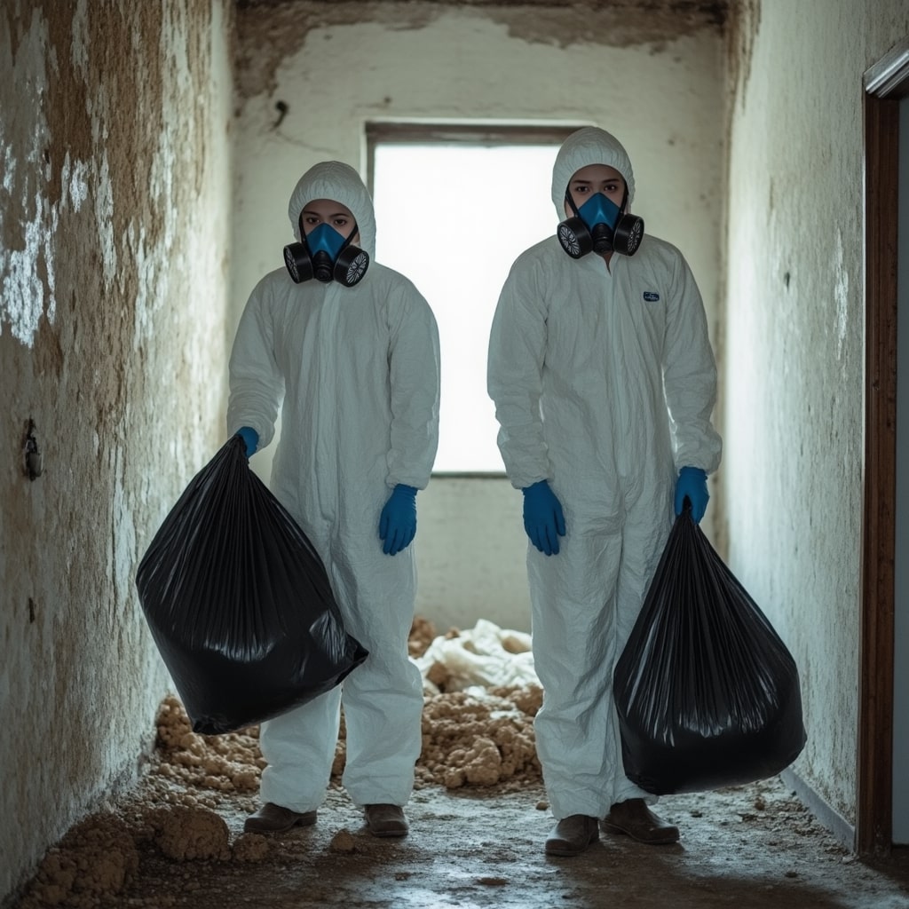Serveis de neteja especialitzats per a tota mena d'espais a Banyoles