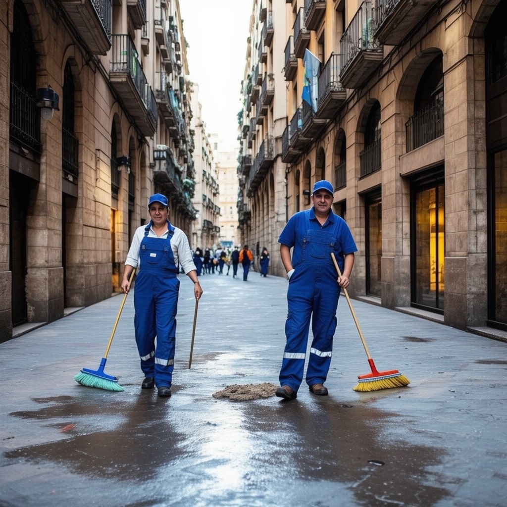 Posa't en contacte amb VCServeis i renova el teu habitatge avui mateix